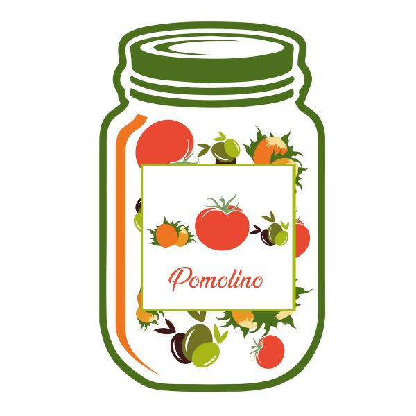 Pomolino